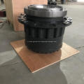 324D Travel Reducer 3332907 Achsantriebsgetriebe